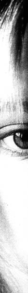 Auge